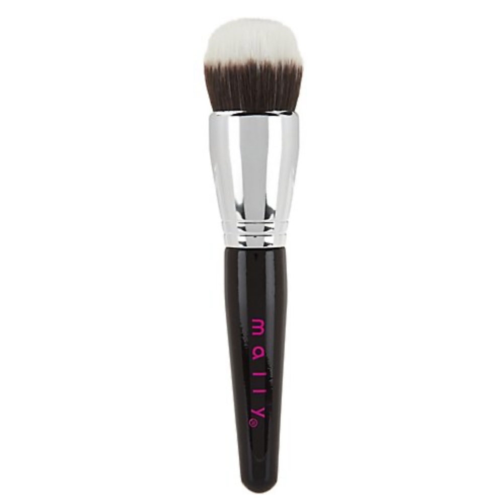 MALLY BEAUTY FOUNDATION - Picture 5 of 14